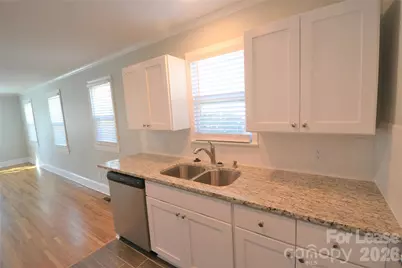 1221 Spruce Street, Charlotte, NC 28203 - Photo 10