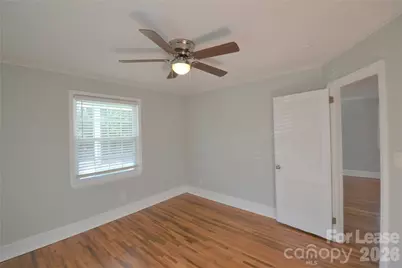 1221 Spruce Street, Charlotte, NC 28203 - Photo 14