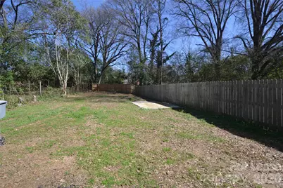1221 Spruce Street, Charlotte, NC 28203 - Photo 22
