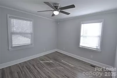1221 Spruce Street, Charlotte, NC 28203 - Photo 16