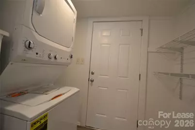 1221 Spruce Street, Charlotte, NC 28203 - Photo 20