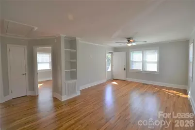 1221 Spruce Street, Charlotte, NC 28203 - Photo 4