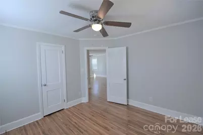 1221 Spruce Street, Charlotte, NC 28203 - Photo 18