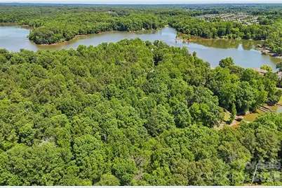 0 Catawba Cove Drive, Belmont, NC 28012 - Photo 1