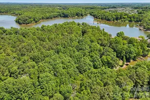 0 Catawba Cove Dr, Belmont, NC 28012 - Photo 1
