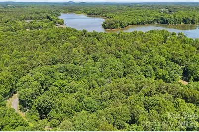 0 Catawba Cove Drive, Belmont, NC 28012 - Photo 2