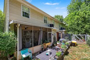 315 French St, Charlotte, NC 28216 - Photo 18