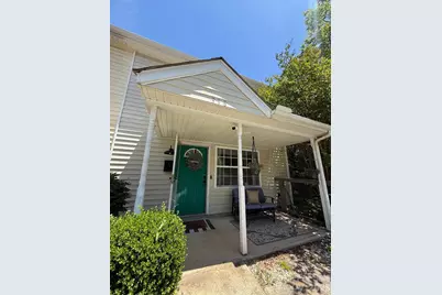 315 French Street, Charlotte, NC 28216 - Photo 2