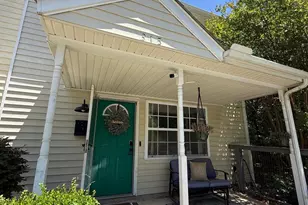 315 French St, Charlotte, NC 28216 - Photo 2