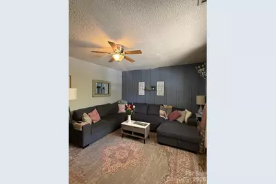 315 French Street, Charlotte, NC 28216 - Photo 6