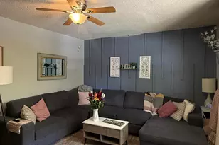 315 French St, Charlotte, NC 28216 - Photo 6