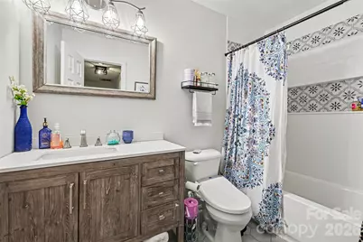 315 French Street, Charlotte, NC 28216 - Photo 12