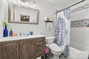 315 French St, Charlotte, NC 28216 - Photo 12