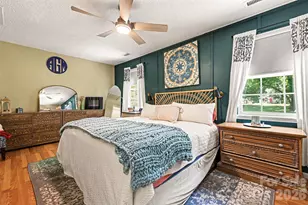 315 French St, Charlotte, NC 28216 - Photo 8
