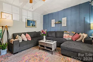 315 French St, Charlotte, NC 28216 - Photo 8