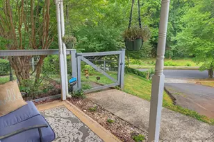 315 French St, Charlotte, NC 28216 - Photo 24