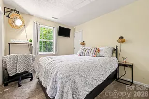 315 French St, Charlotte, NC 28216 - Photo 14