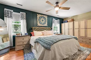 315 French St, Charlotte, NC 28216 - Photo 12