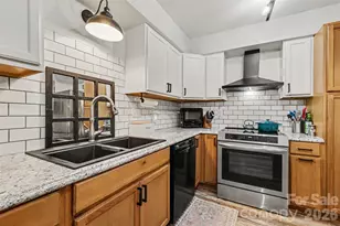 315 French St, Charlotte, NC 28216 - Photo 1