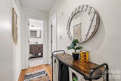 315 French Street, Charlotte, NC 28216 - Photo 10