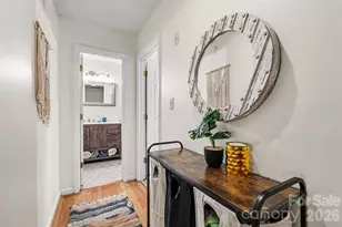 315 French St, Charlotte, NC 28216 - Photo 10