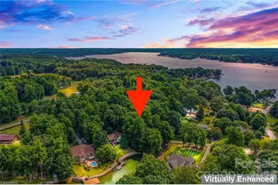 4446 Marion Drive, Terrell, NC 28682 - Photo 6