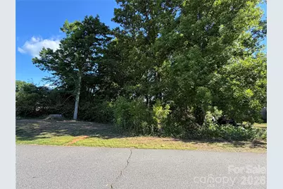 3212 Robert Clontz Place, Granite Falls, NC 28630 - Photo 1