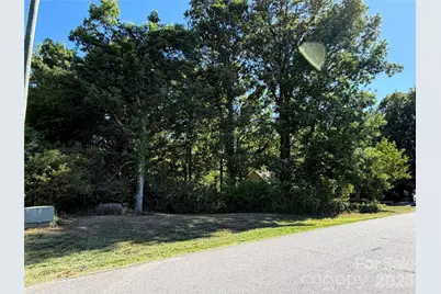3212 Robert Clontz Place, Granite Falls, NC 28630 - Photo 2