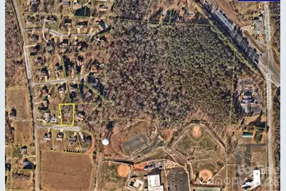 3212 Robert Clontz Place, Granite Falls, NC 28630 - Photo 8