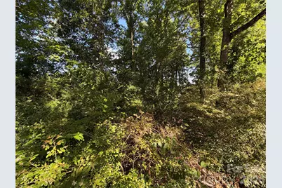 3212 Robert Clontz Place, Granite Falls, NC 28630 - Photo 6