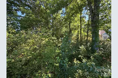 3212 Robert Clontz Place, Granite Falls, NC 28630 - Photo 4