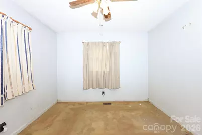 630 Dallas Spencer Mtn Road, Dallas, NC 28034 - Photo 14