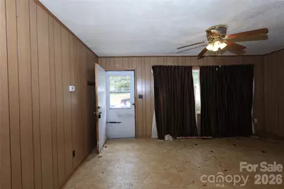 630 Dallas Spencer Mtn Road, Dallas, NC 28034 - Photo 2