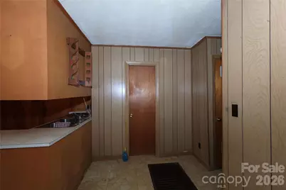 630 Dallas Spencer Mtn Road, Dallas, NC 28034 - Photo 8