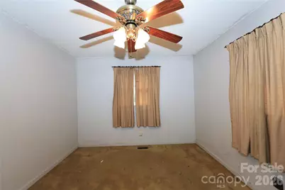 630 Dallas Spencer Mtn Road, Dallas, NC 28034 - Photo 18