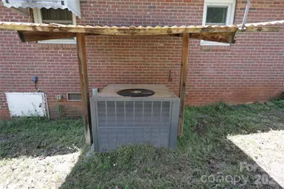 630 Dallas Spencer Mtn Road, Dallas, NC 28034 - Photo 24