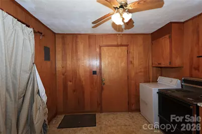 630 Dallas Spencer Mtn Road, Dallas, NC 28034 - Photo 6