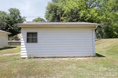 630 Dallas Spencer Mtn Road, Dallas, NC 28034 - Photo 28