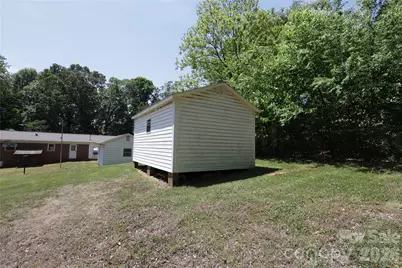 630 Dallas Spencer Mtn Road, Dallas, NC 28034 - Photo 30