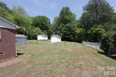 630 Dallas Spencer Mtn Road, Dallas, NC 28034 - Photo 22