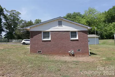 630 Dallas Spencer Mtn Road, Dallas, NC 28034 - Photo 20