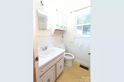 630 Dallas Spencer Mtn Road, Dallas, NC 28034 - Photo 10