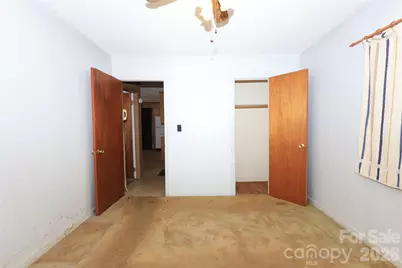 630 Dallas Spencer Mtn Road, Dallas, NC 28034 - Photo 16
