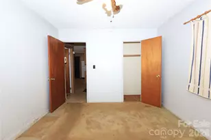 630 Dallas Spencer Mountain Rd, Dallas, NC 28034 - Photo 16