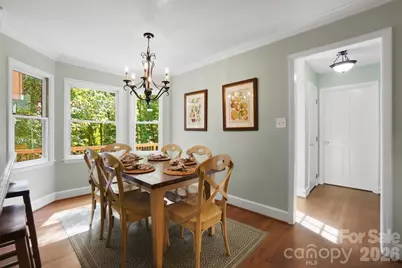 9918 Providence Forest Lane, Charlotte, NC 28270 - Photo 16