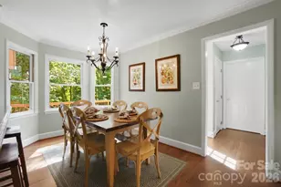 9918 Providence Forest Ln, Charlotte, NC 28270 - Photo 16