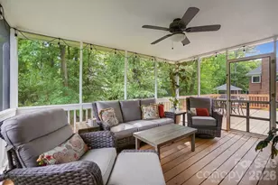 9918 Providence Forest Ln, Charlotte, NC 28270 - Photo 32