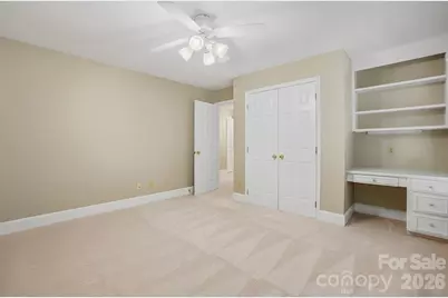 9918 Providence Forest Lane, Charlotte, NC 28270 - Photo 26