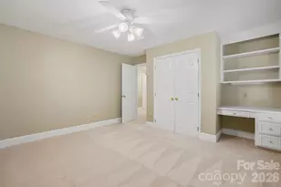 9918 Providence Forest Ln, Charlotte, NC 28270 - Photo 26