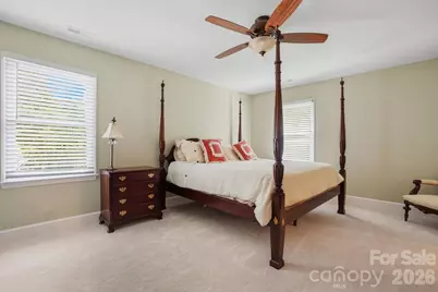 9918 Providence Forest Lane, Charlotte, NC 28270 - Photo 22